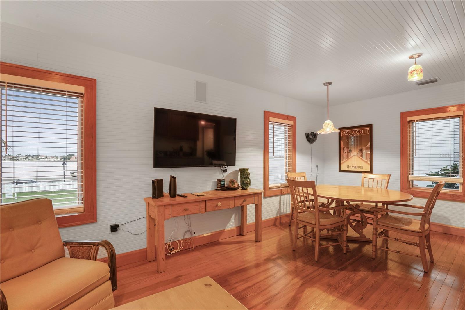 702 Pass A Grille Way Property Photo 27