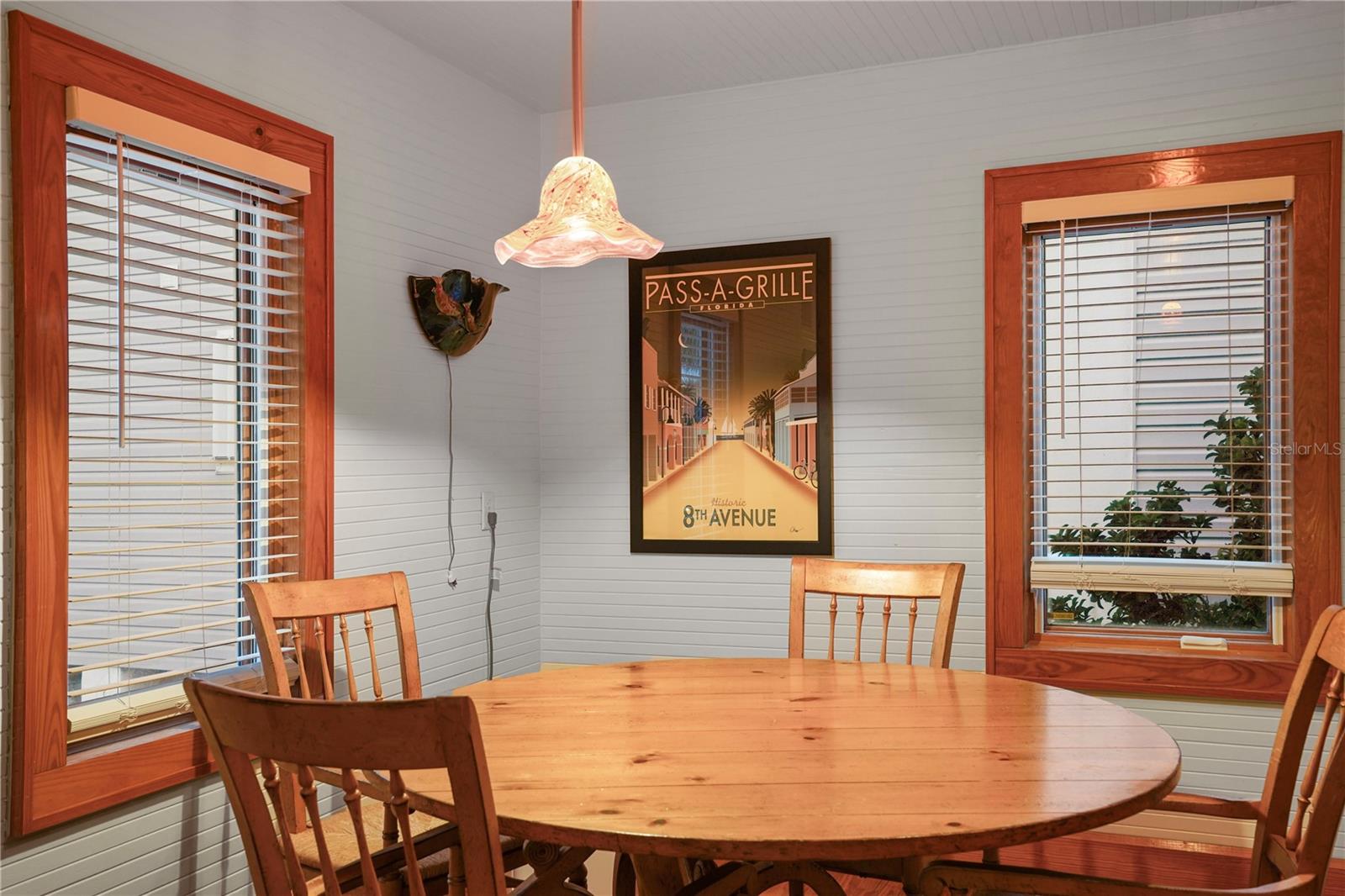 702 Pass A Grille Way Property Photo 28