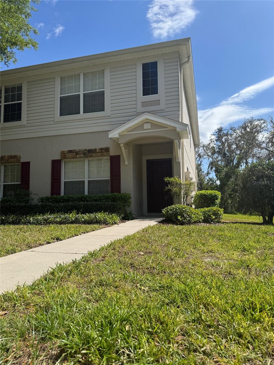 15927 Fishhawk Creek Ln Property Photo