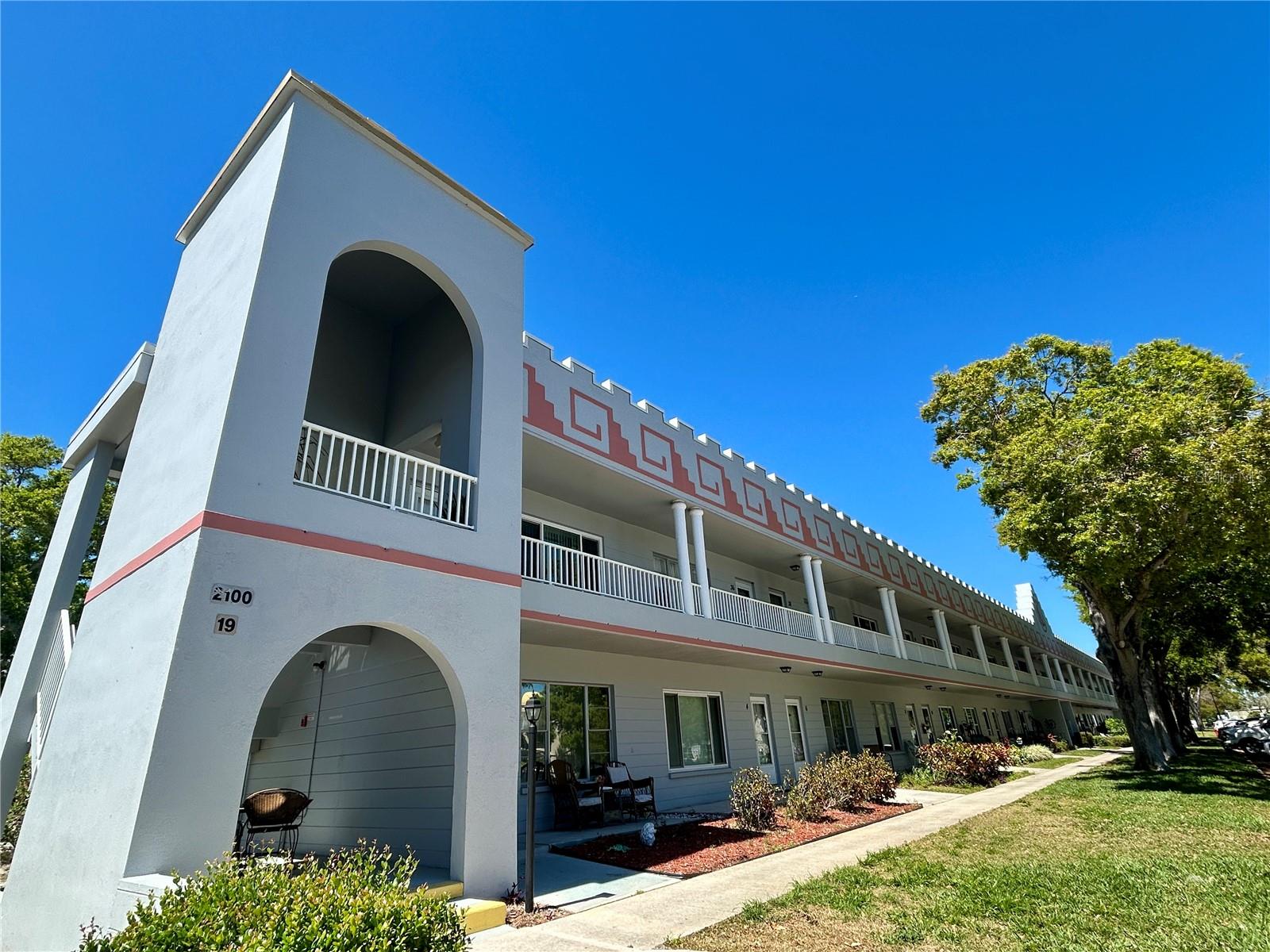 2100 World Parkway Blvd #50 Property Photo