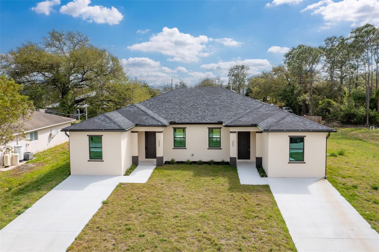 Gateway Elementary Real Estate Listings Main Image