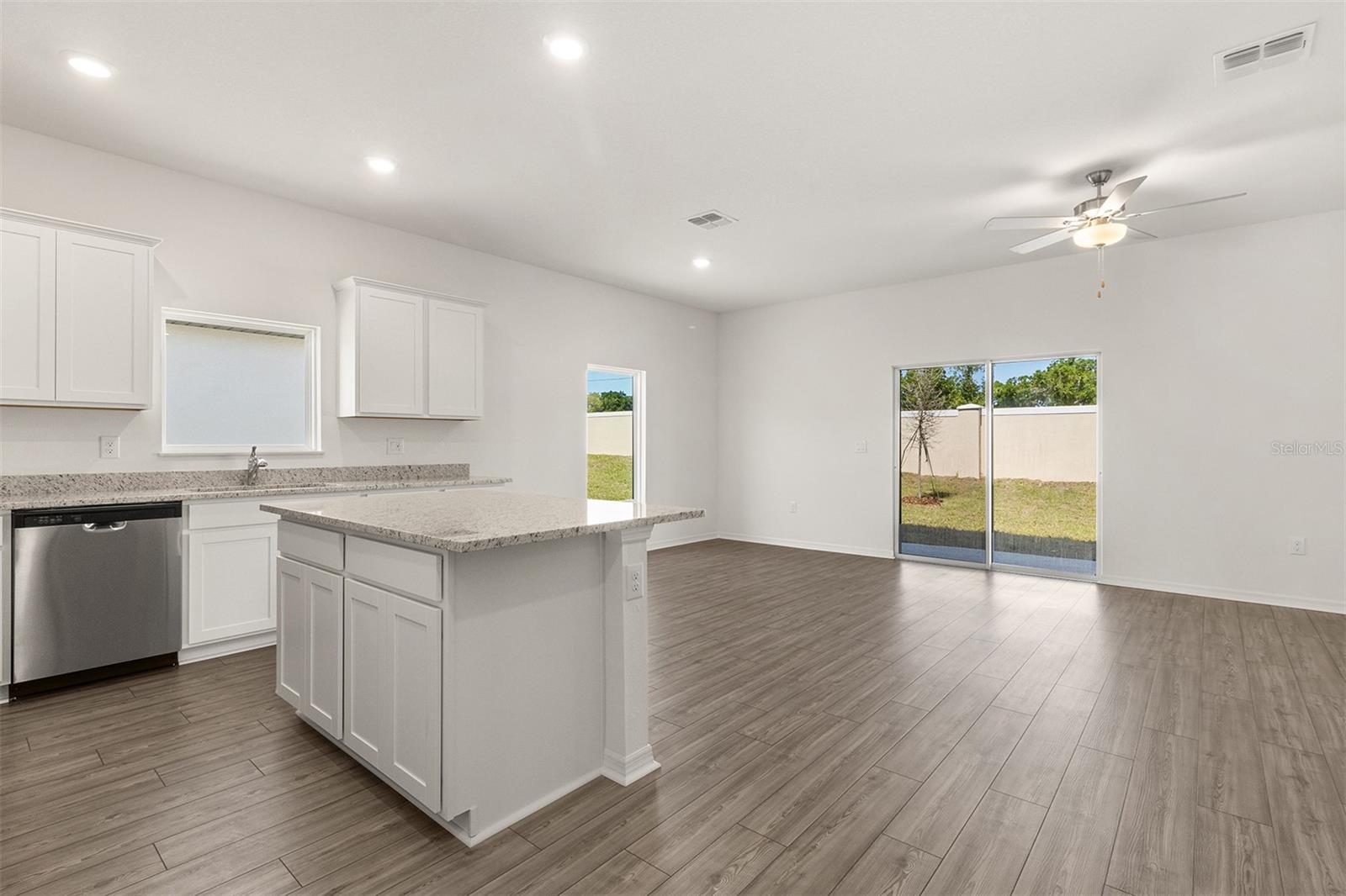 1787 White Elephant Loop Property Photo 3
