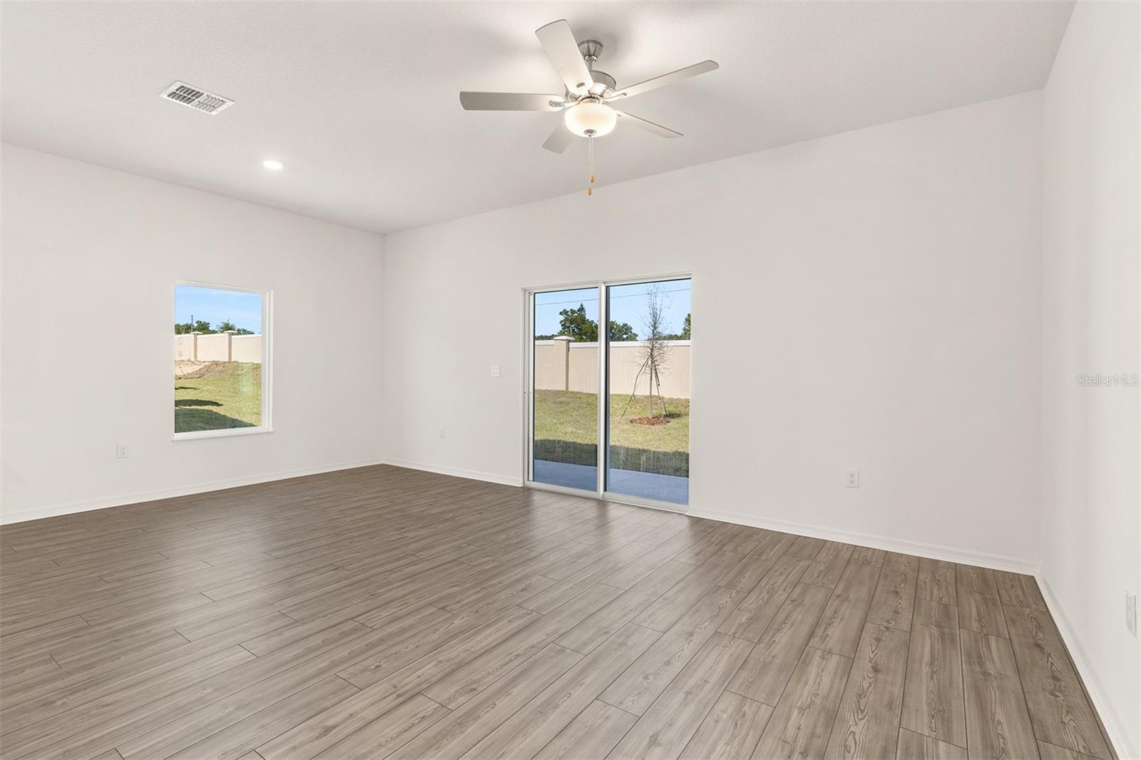 1787 White Elephant Loop Property Photo 4