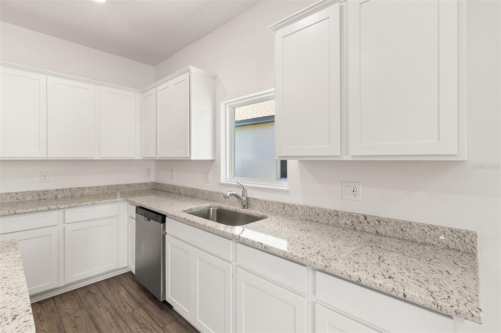 1787 White Elephant Loop Property Photo 8