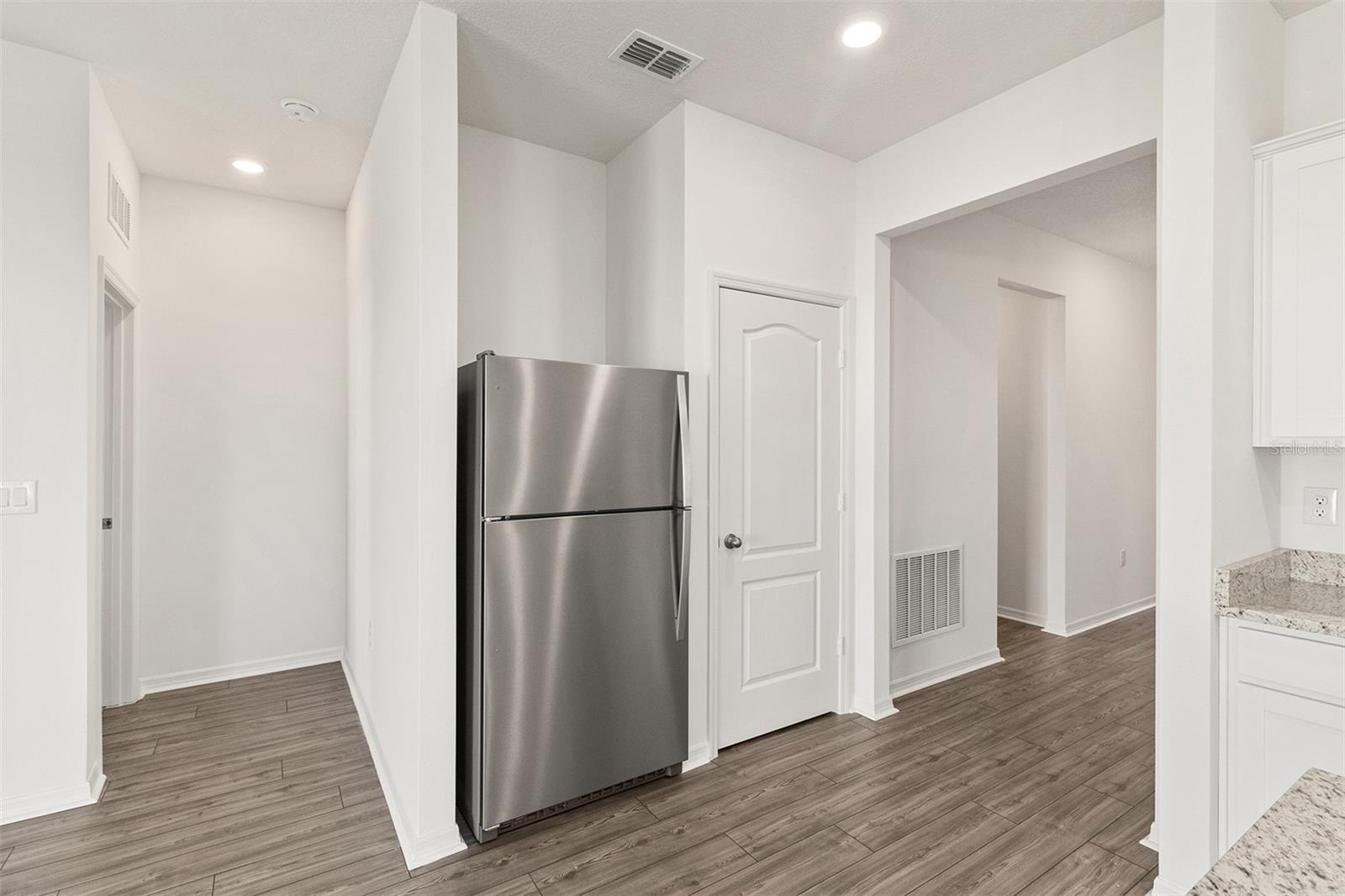 1787 White Elephant Loop Property Photo 10