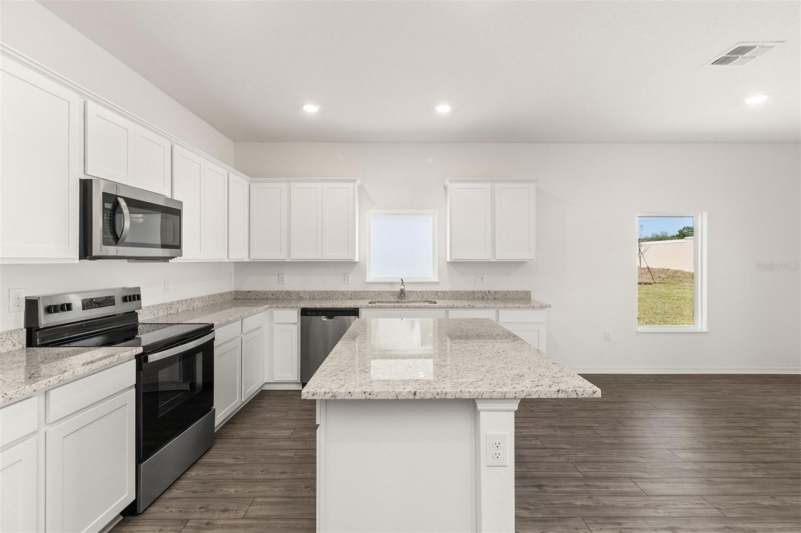 1787 White Elephant Loop Property Photo 11