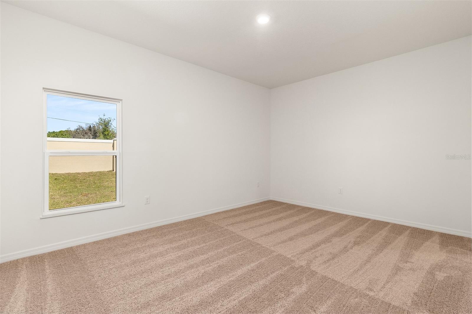 1787 White Elephant Loop Property Photo 12