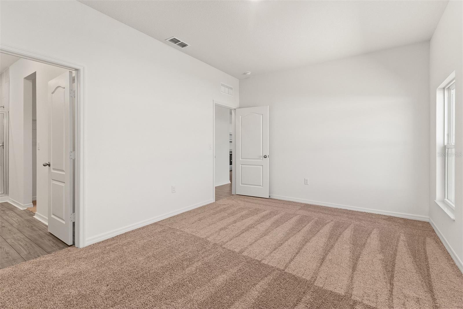 1787 White Elephant Loop Property Photo 13