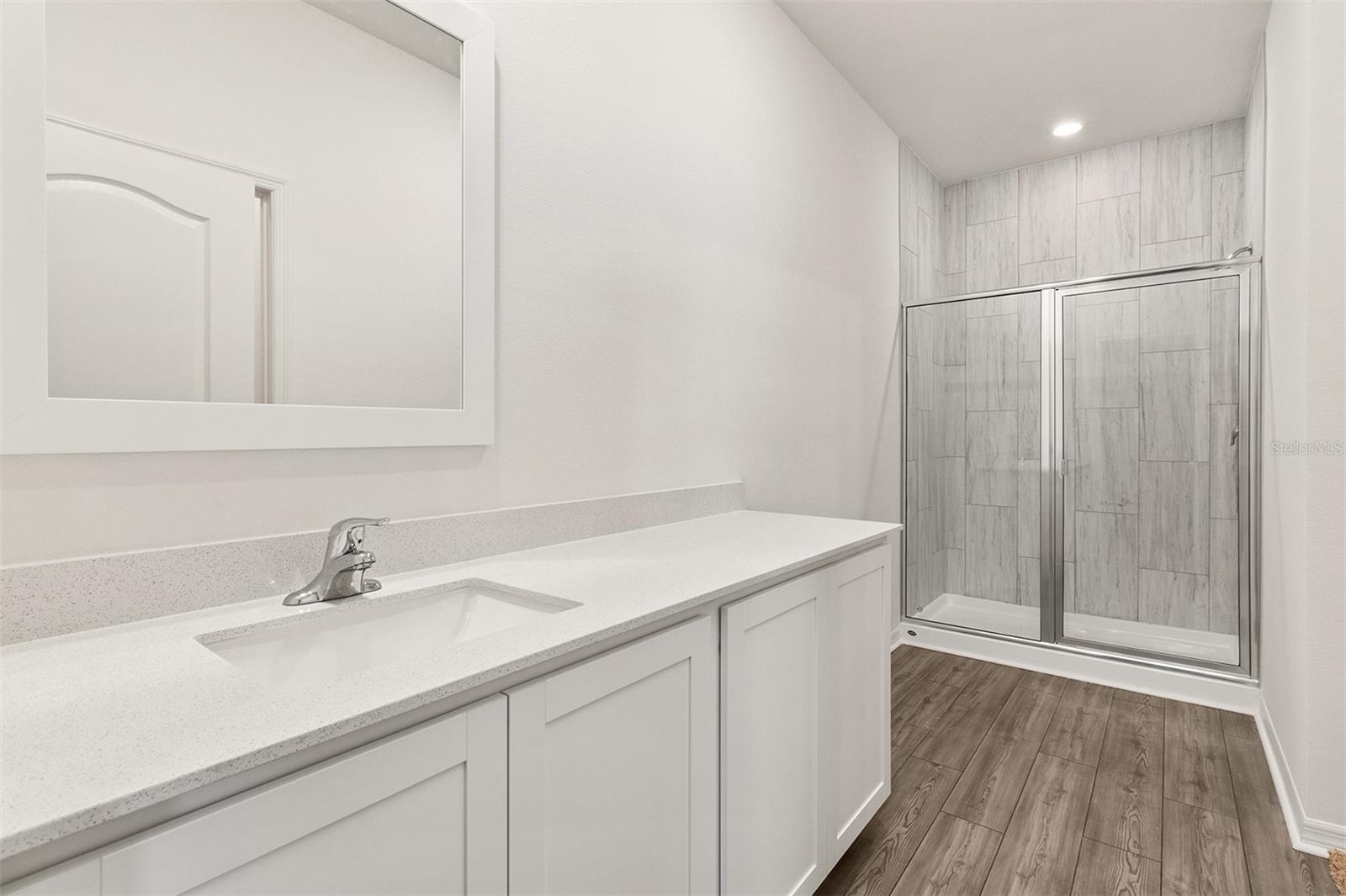1787 White Elephant Loop Property Photo 14