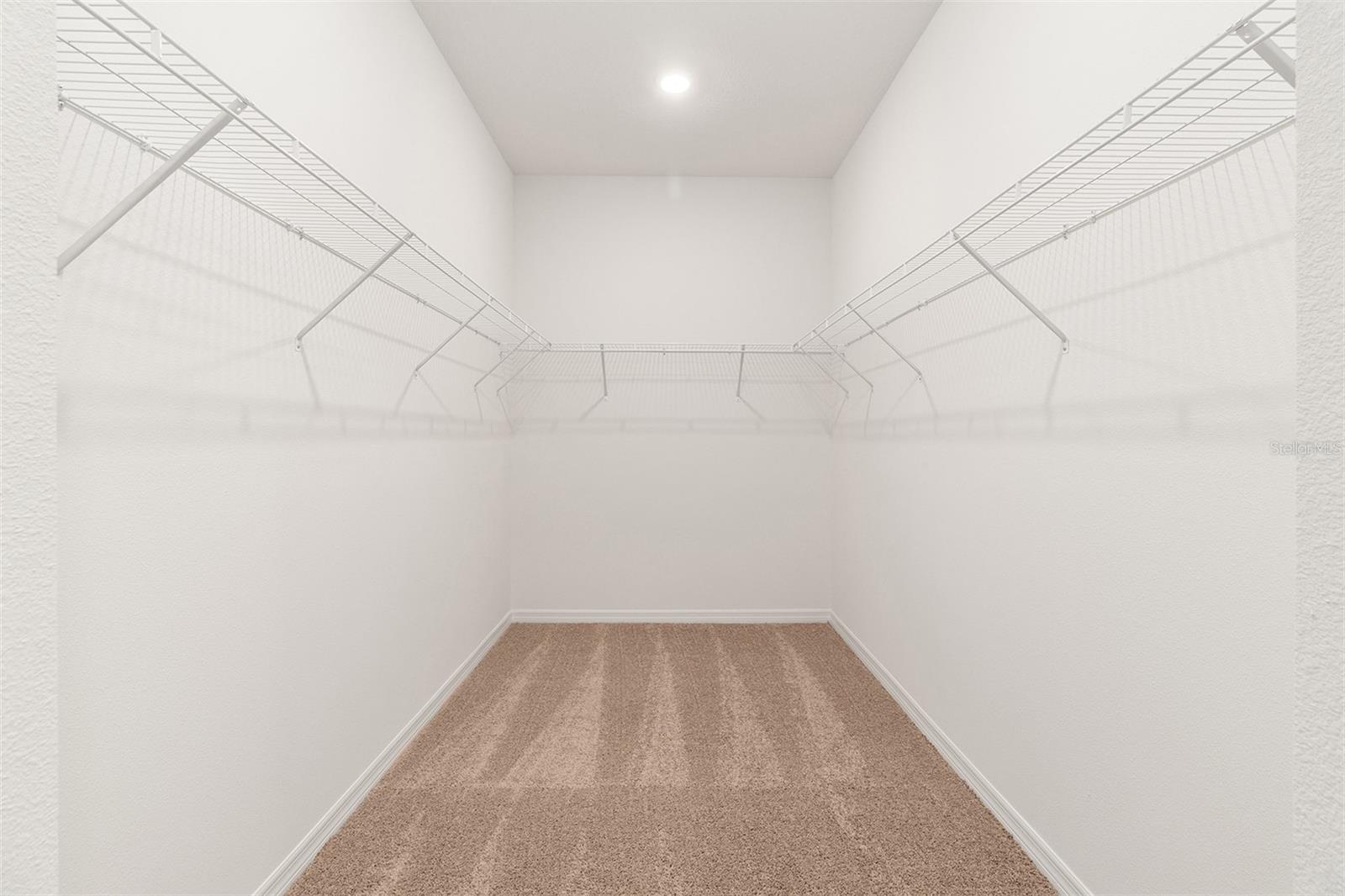 1787 White Elephant Loop Property Photo 15