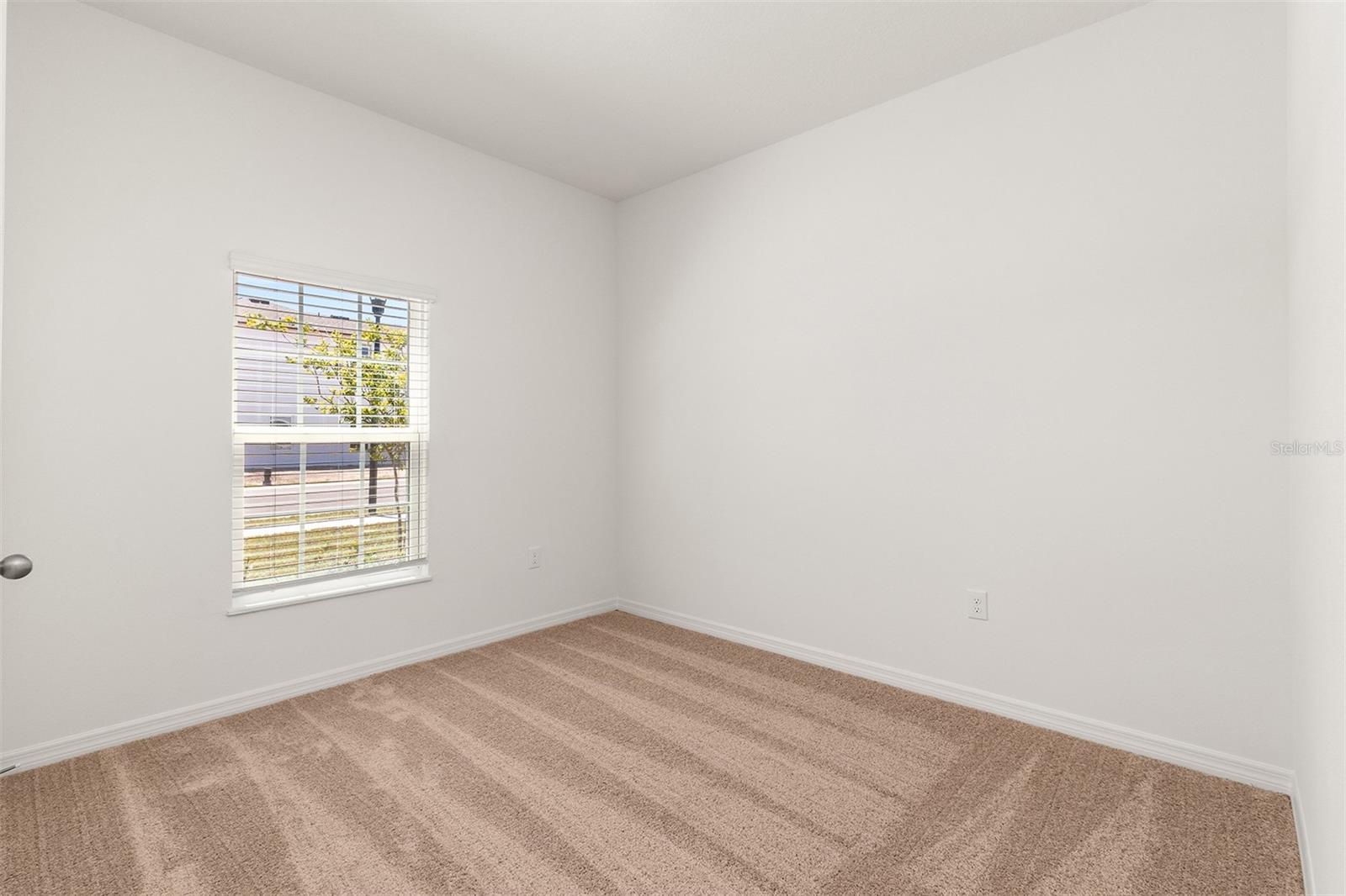 1787 White Elephant Loop Property Photo 16