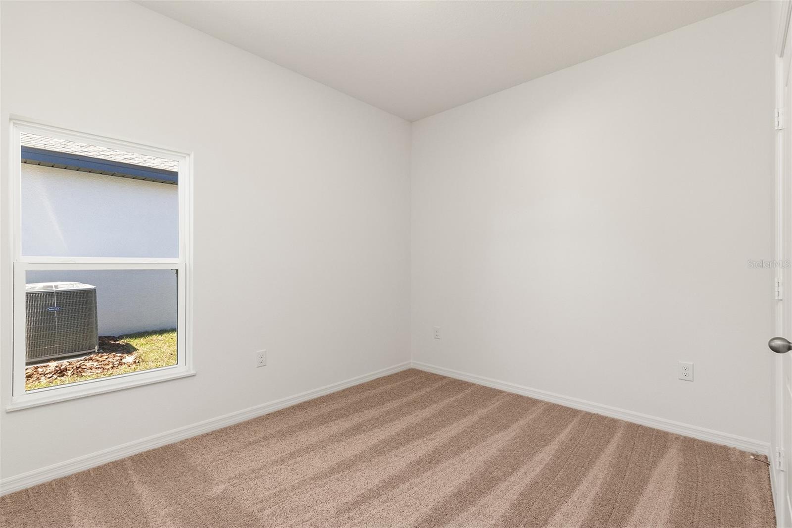 1787 White Elephant Loop Property Photo 17