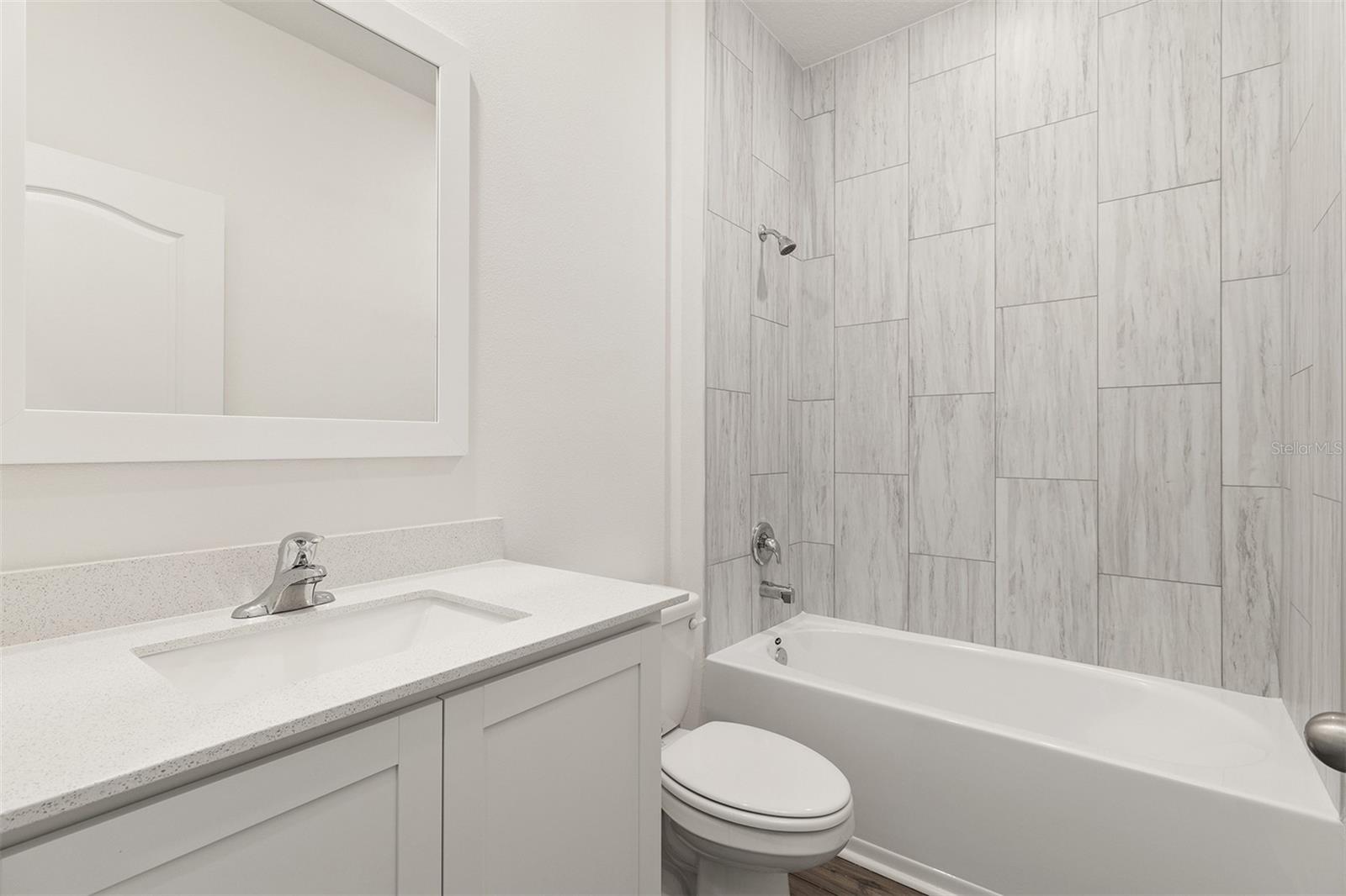 1787 White Elephant Loop Property Photo 18