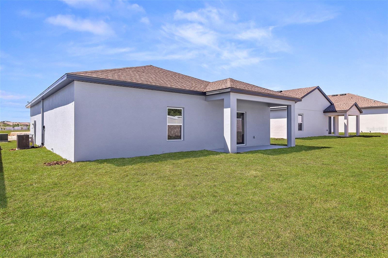 1787 White Elephant Loop Property Photo 19