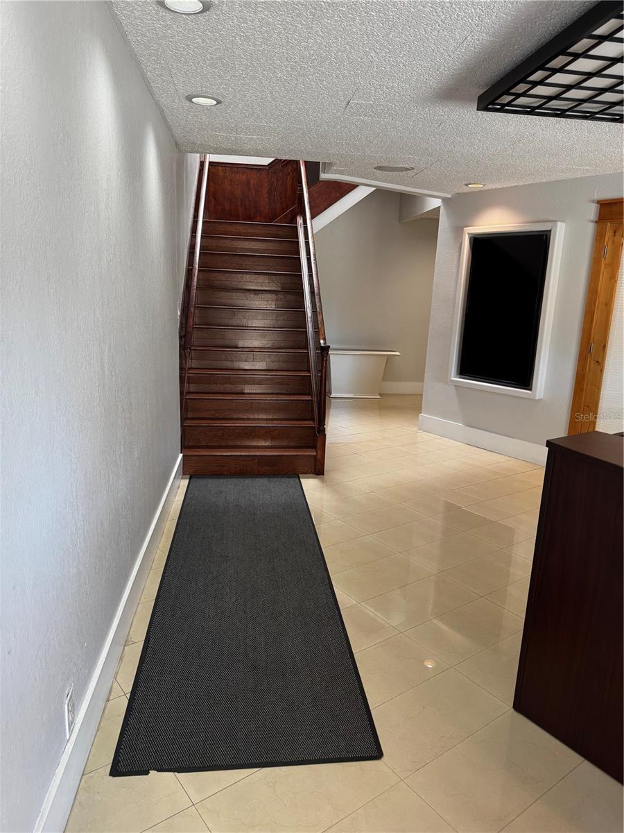 301 S Missouri Ave Property Photo 10