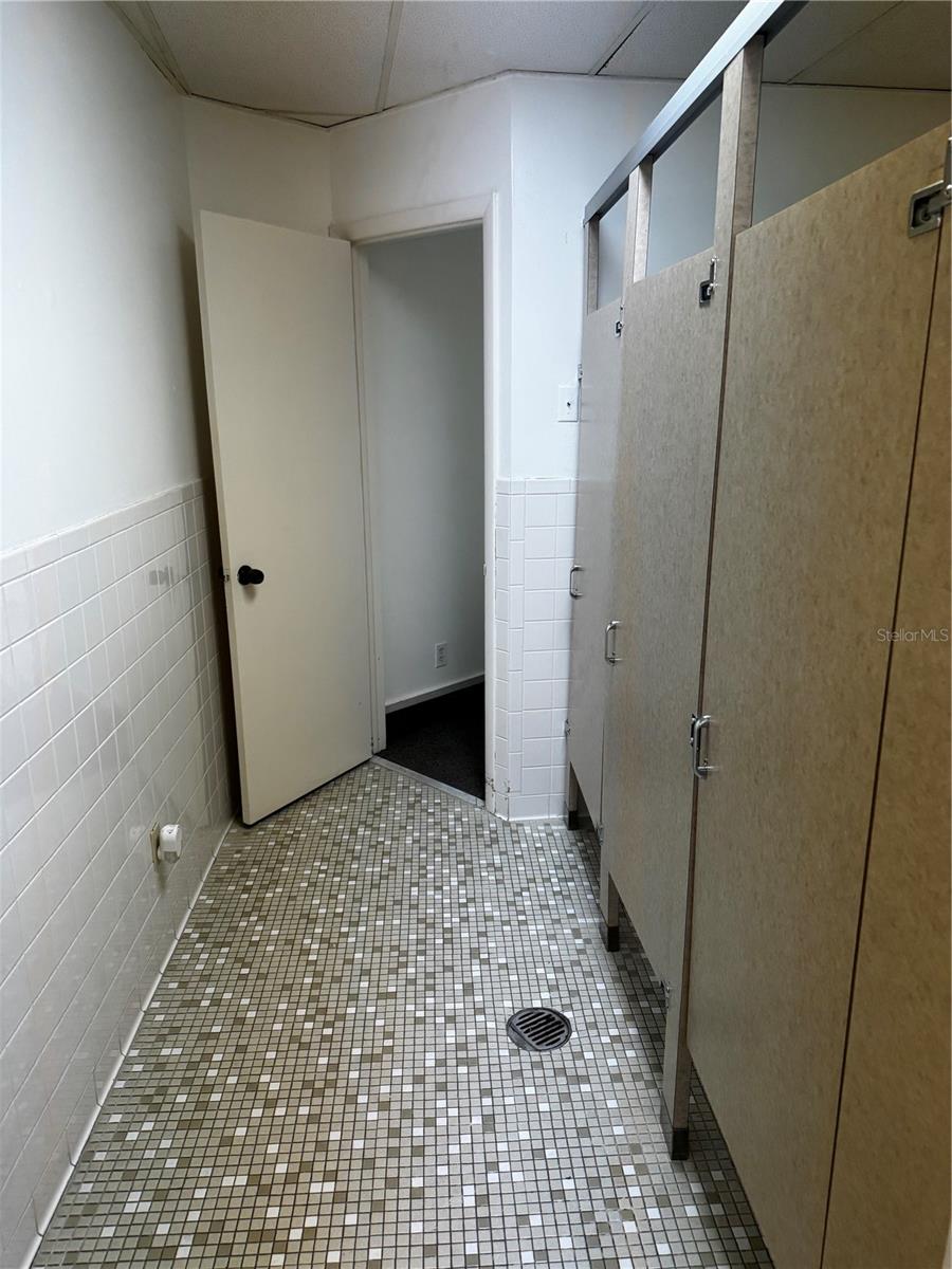 301 S Missouri Ave Property Photo 18