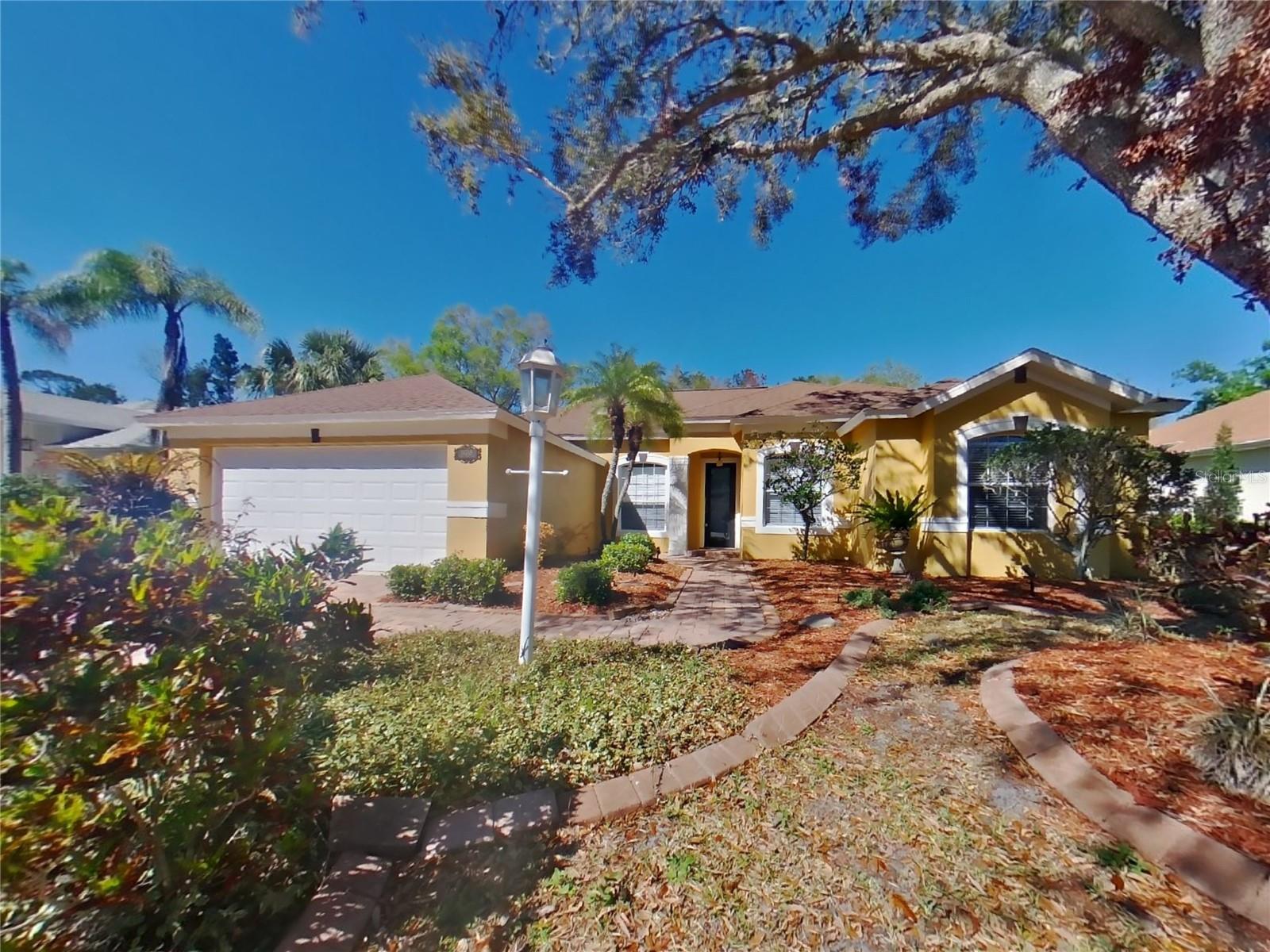 11315 Pine Lilly Pl Property Photo