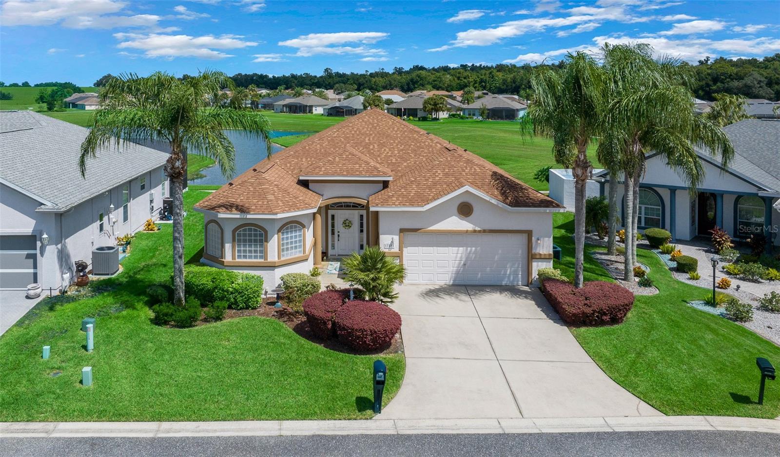 Summerfield, Real Estate Listings Main Image