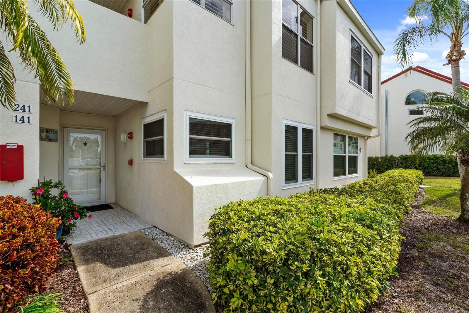 6059 Bahia Del Mar Blvd #141 Property Photo