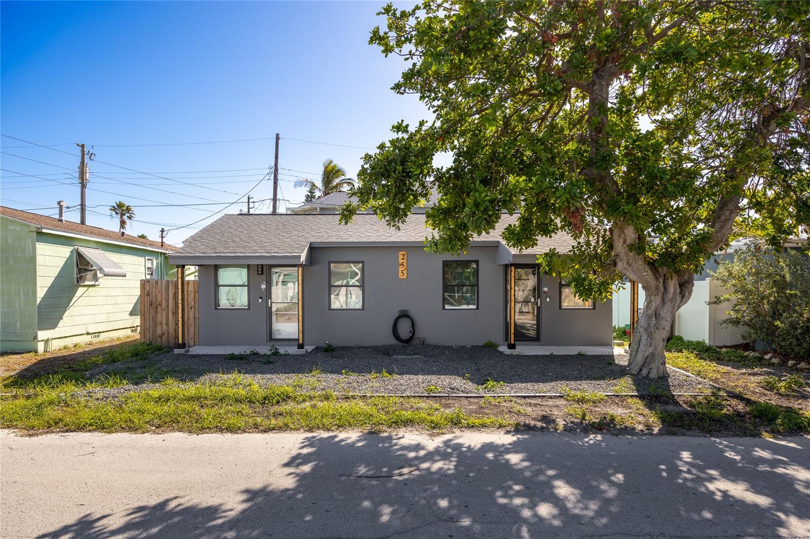 255 146th Ave E Property Photo