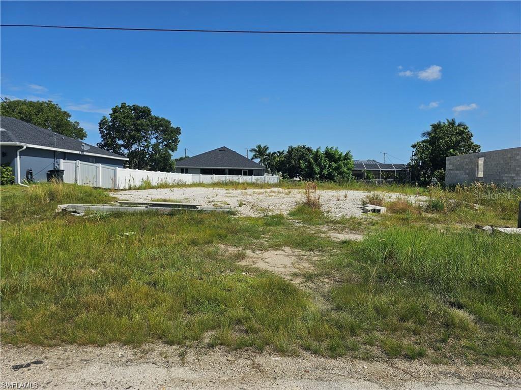 2713 Nw 5th Ter Property Photo