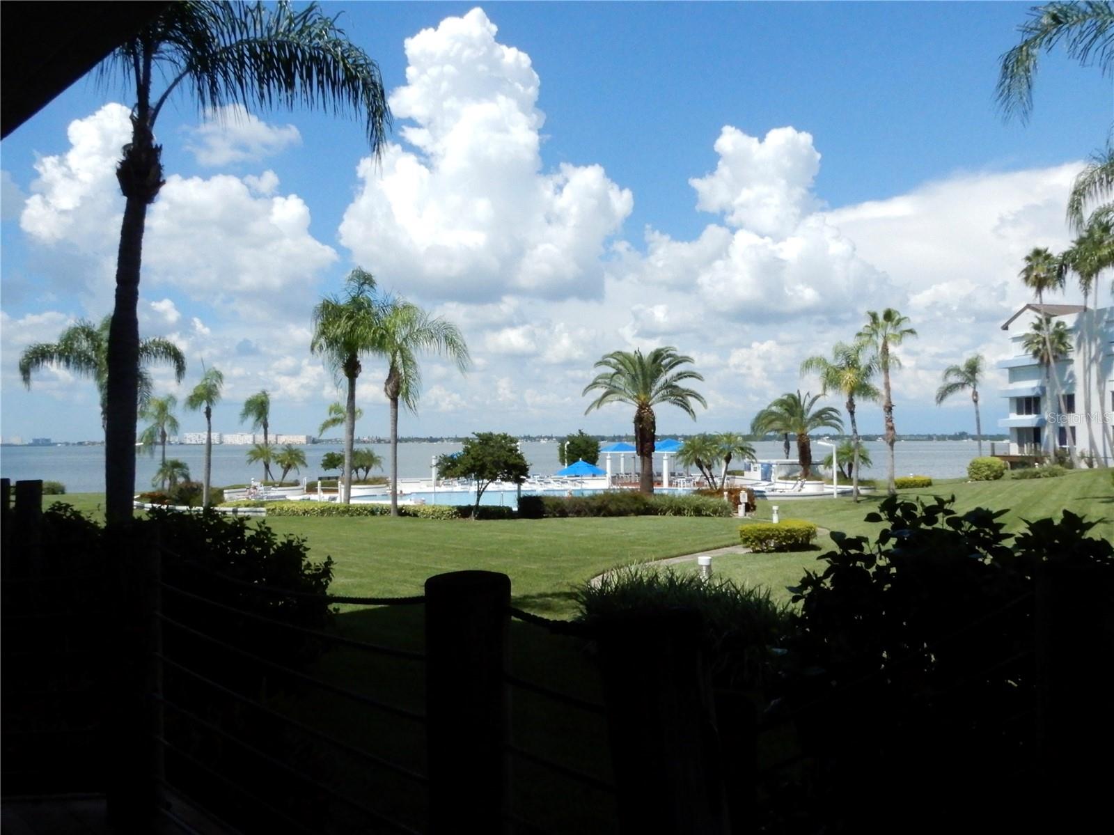 5277 Isla Key Blvd #124 Property Photo