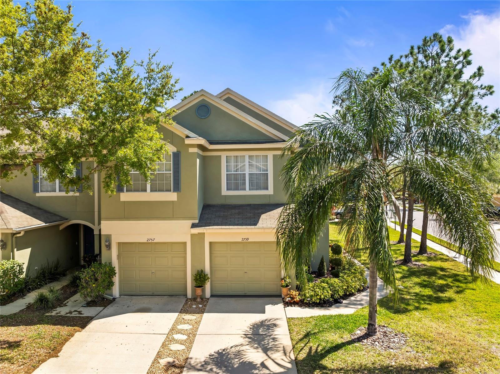 2759 Conch Hollow Dr Property Photo