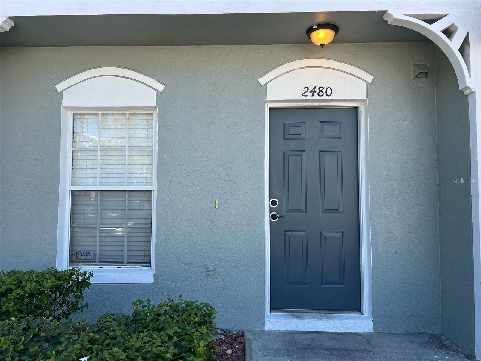 2480 Lake Woodberry Cir Property Photo