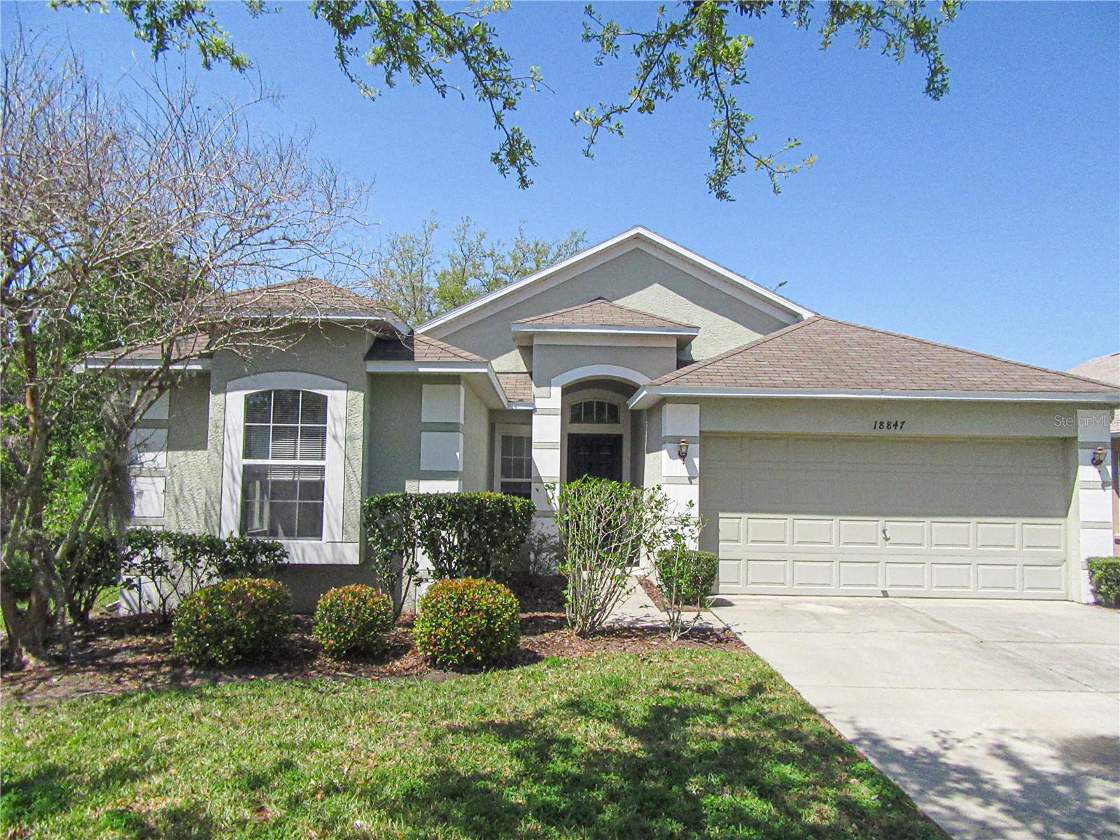 18847 New Passage Blvd Property Photo