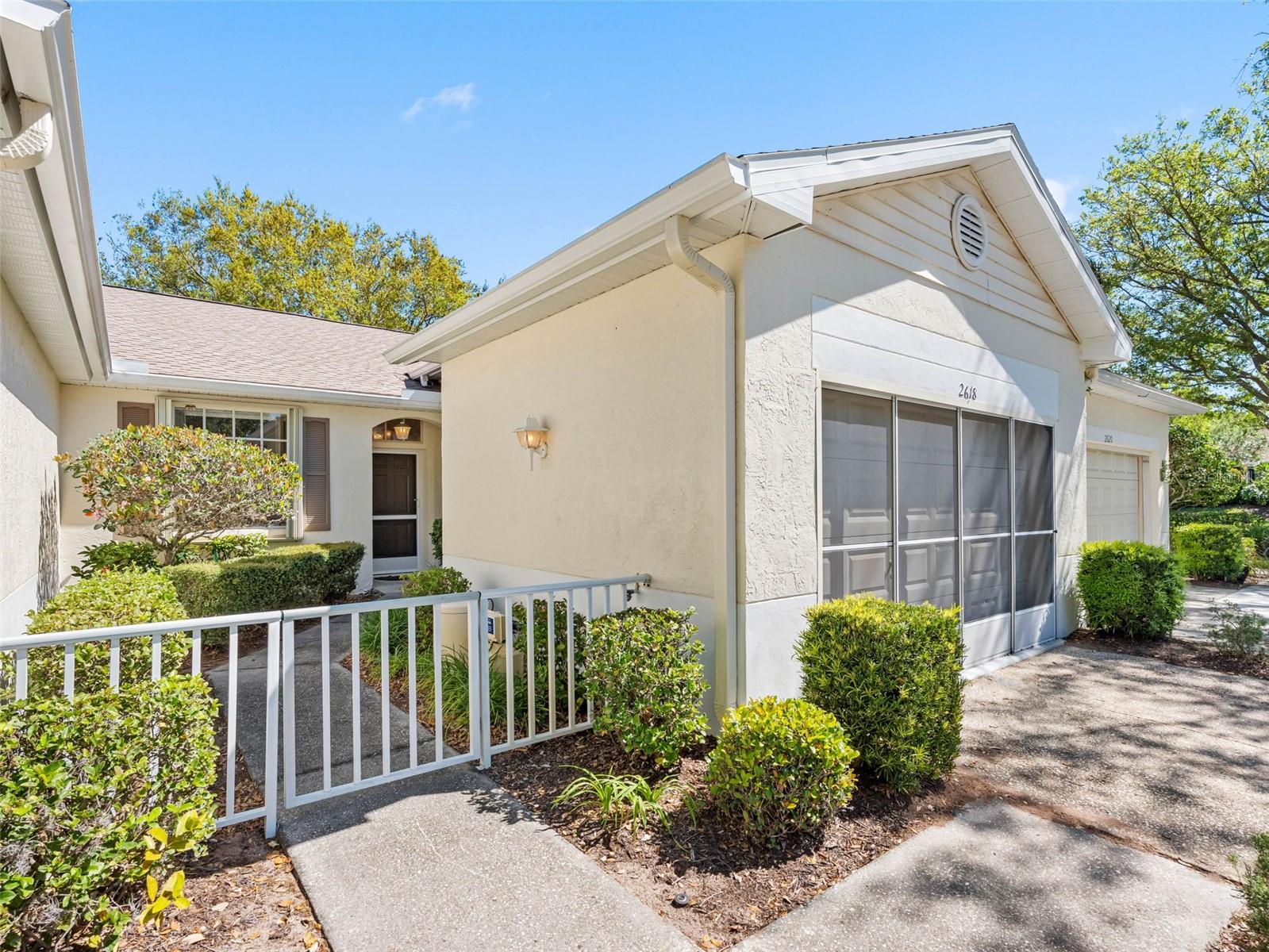Hillsborough County Real Estate Listings Main Image