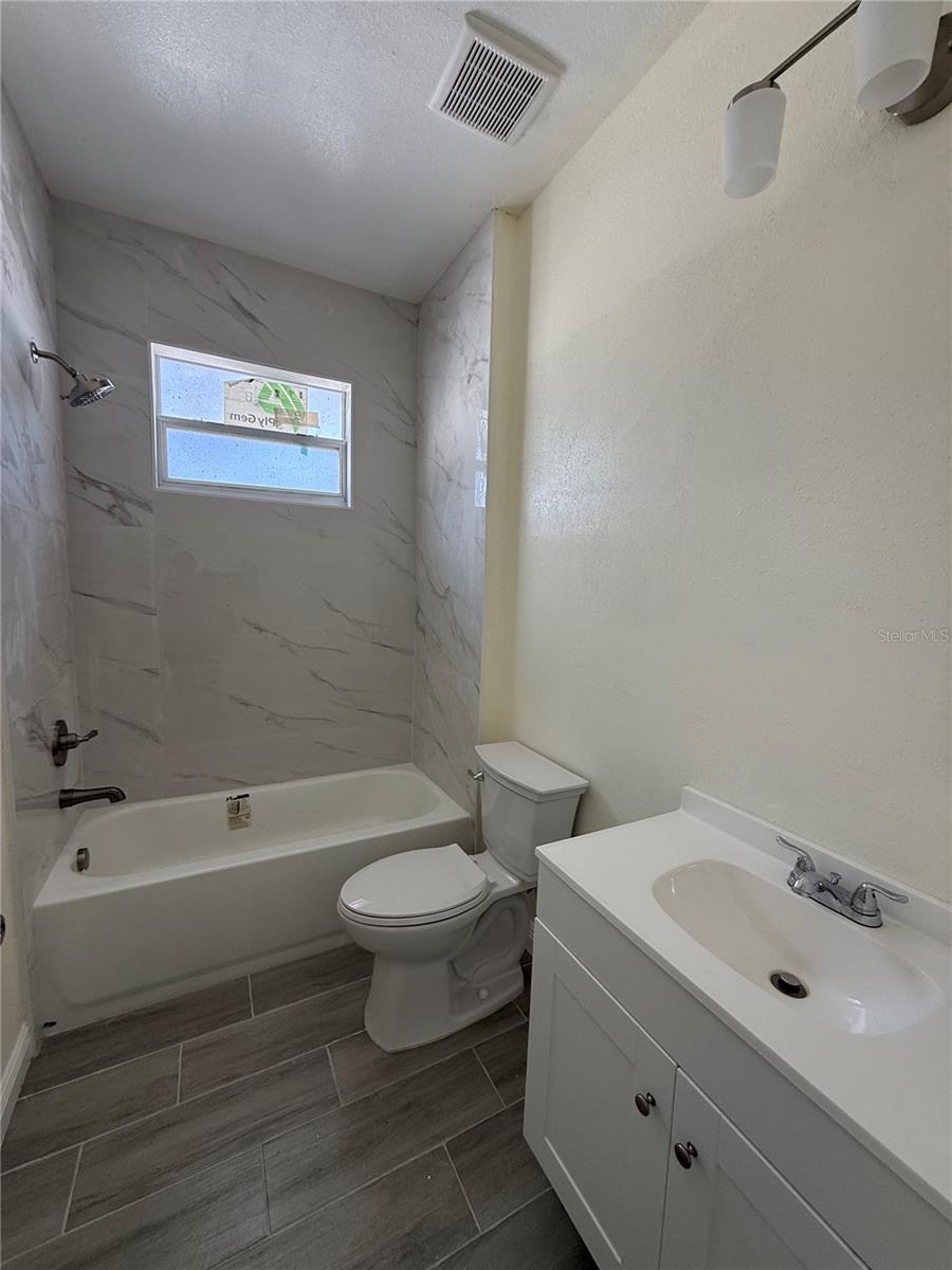 5710 42nd St N Property Photo 17
