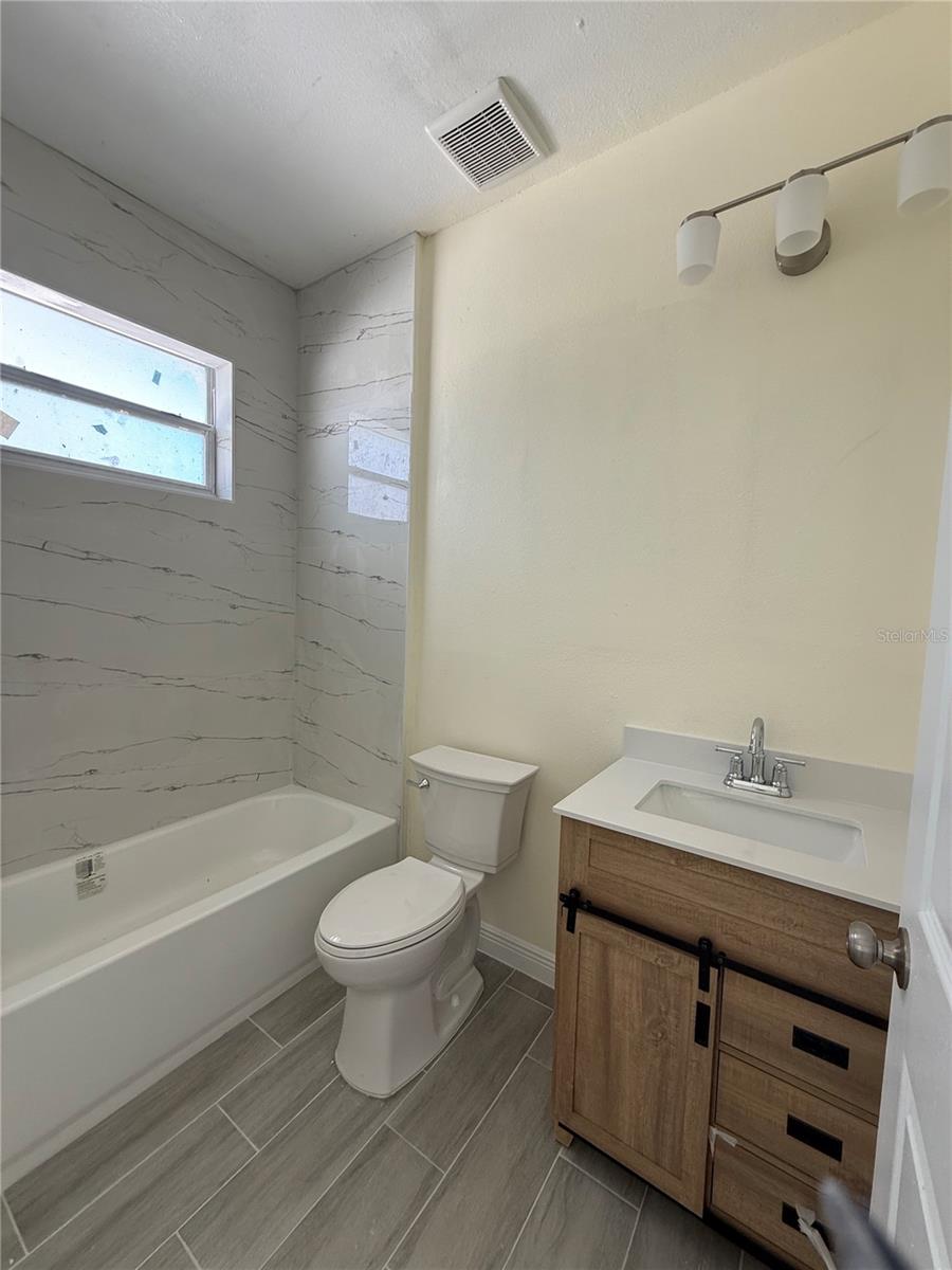 5710 42nd St N Property Photo 18