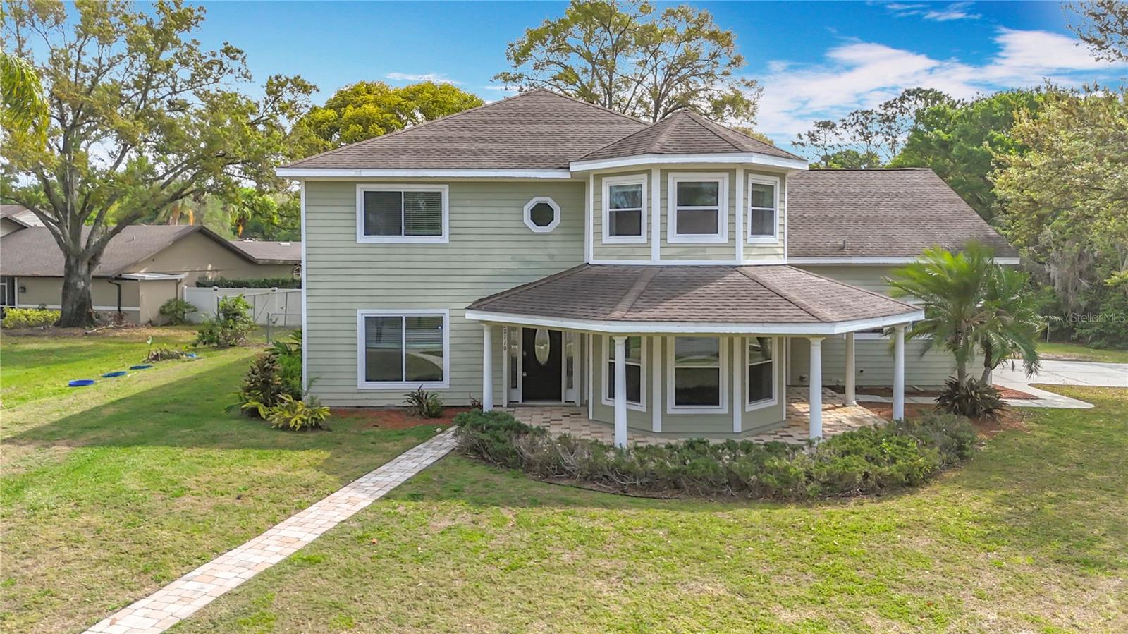 22119 Weeks Blvd Property Photo