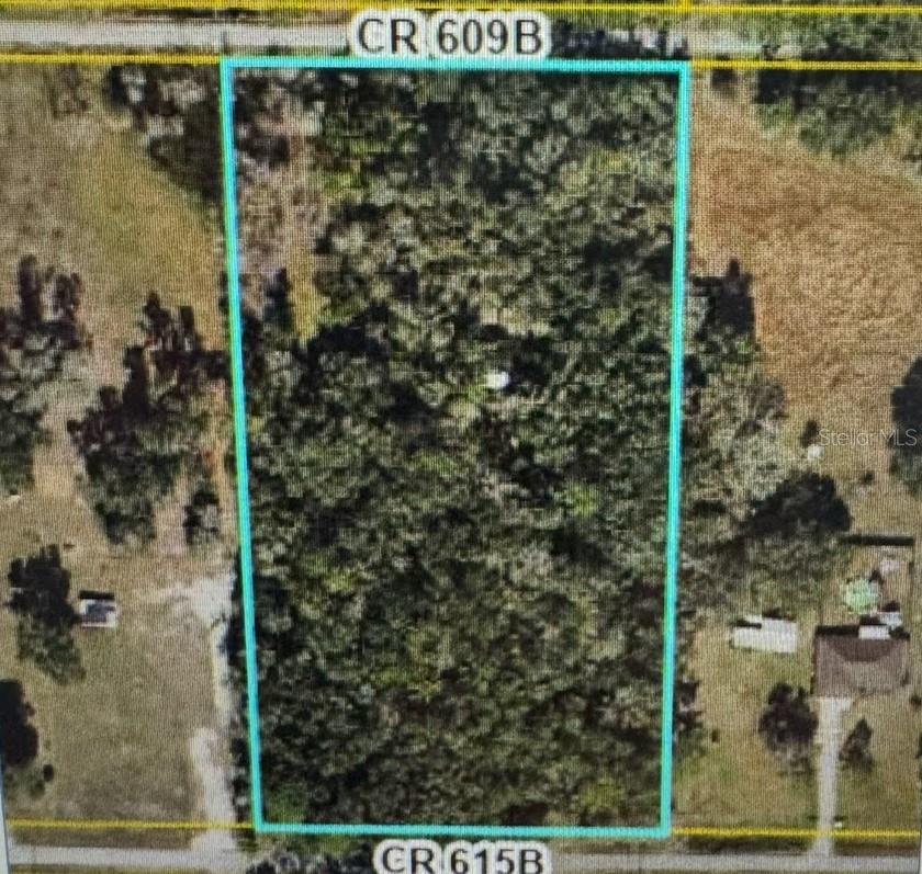 Cr 609b Property Photo