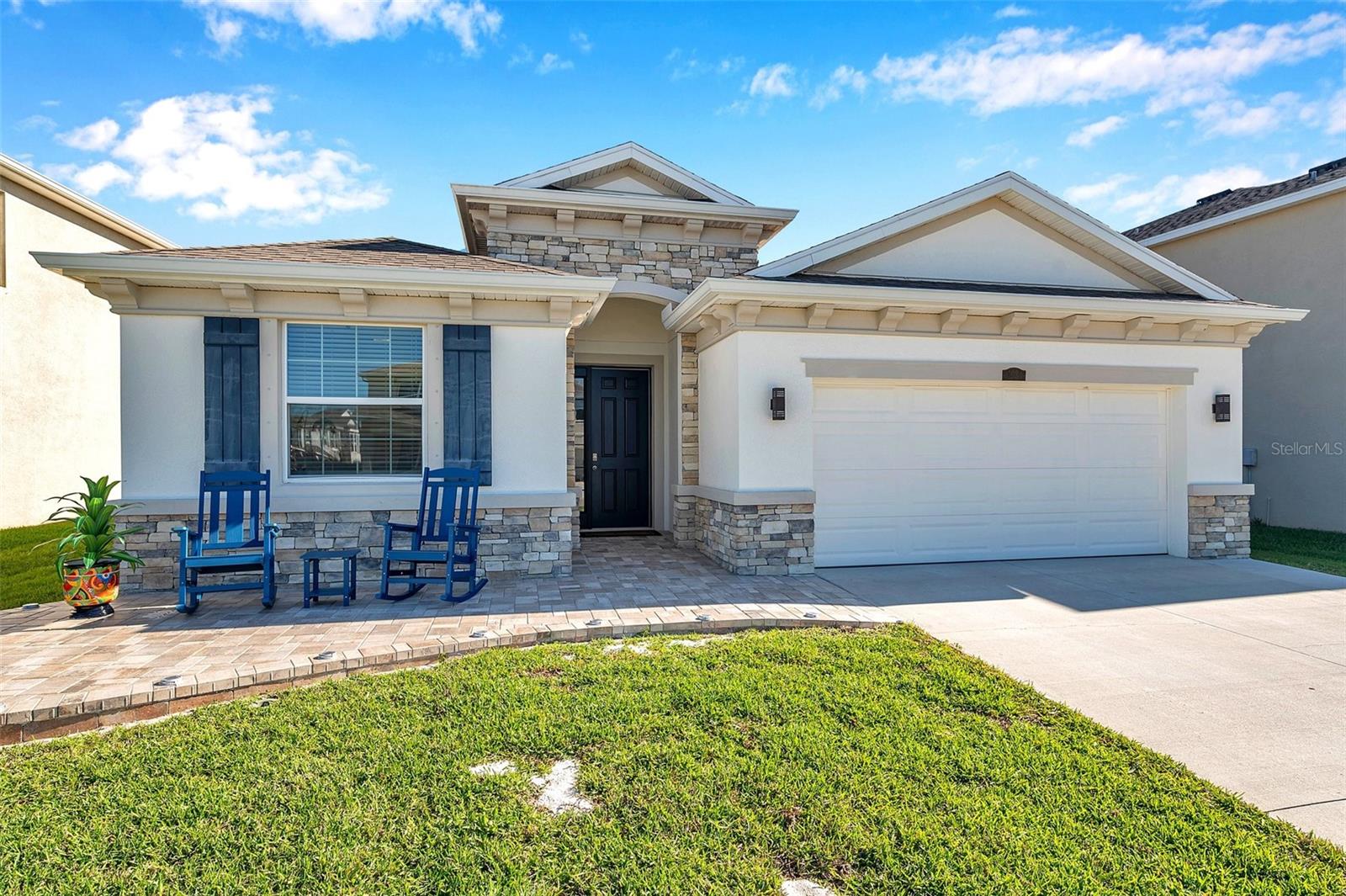 2934 Living Coral Dr Property Photo