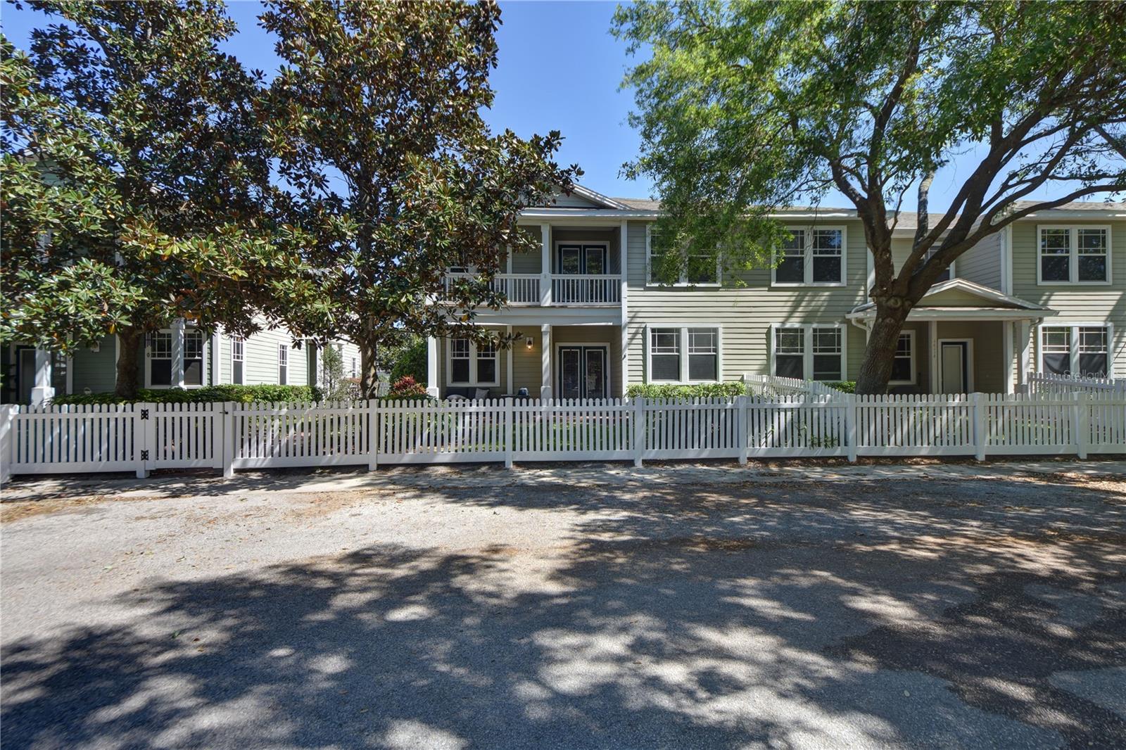 16114 Bridgecrossing Dr Property Photo