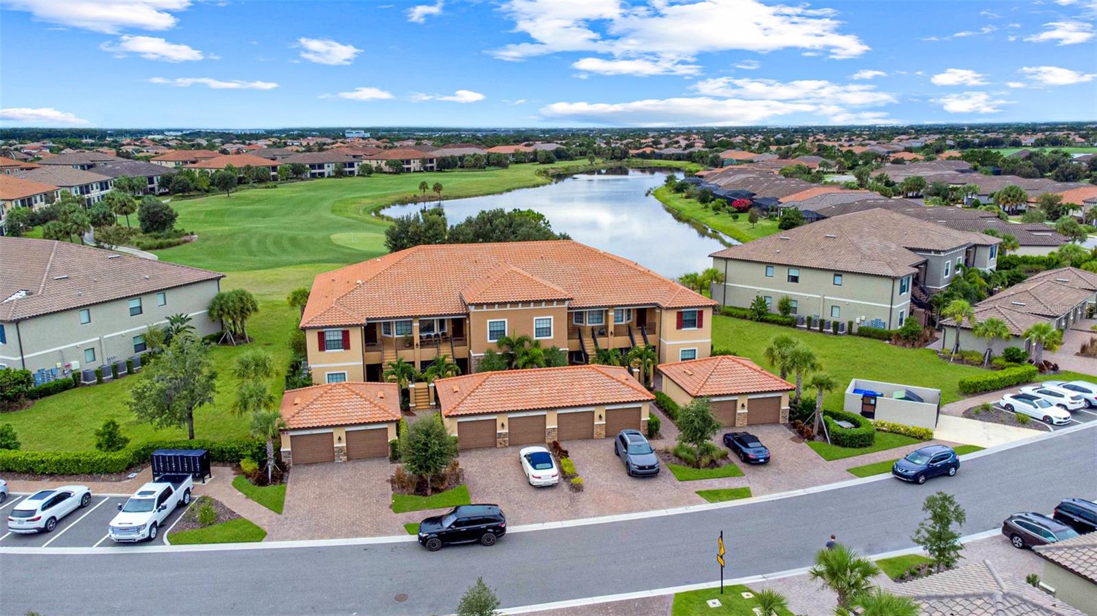 13823 Messina Loop #204 Property Photo