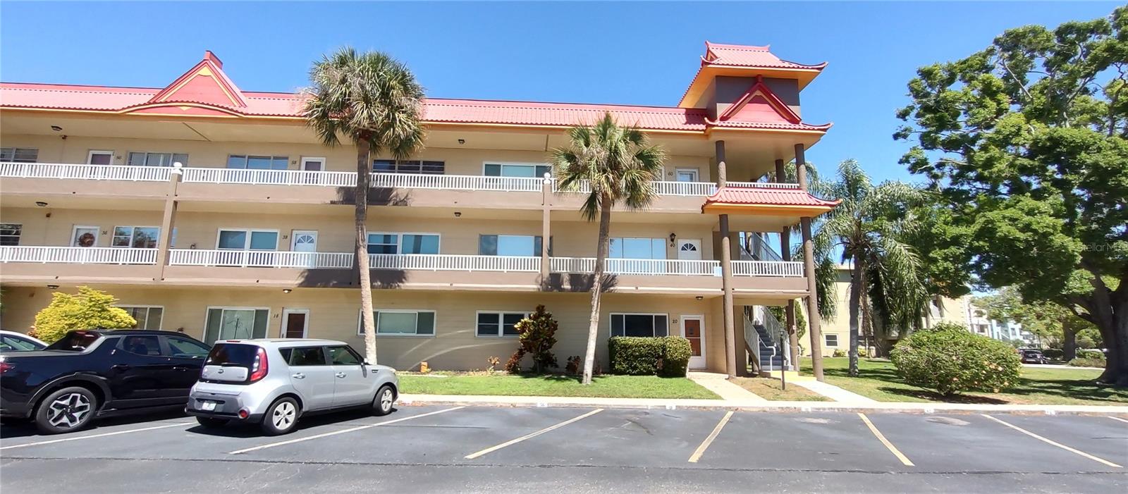Clearwater, Real Estate Listings Main Image