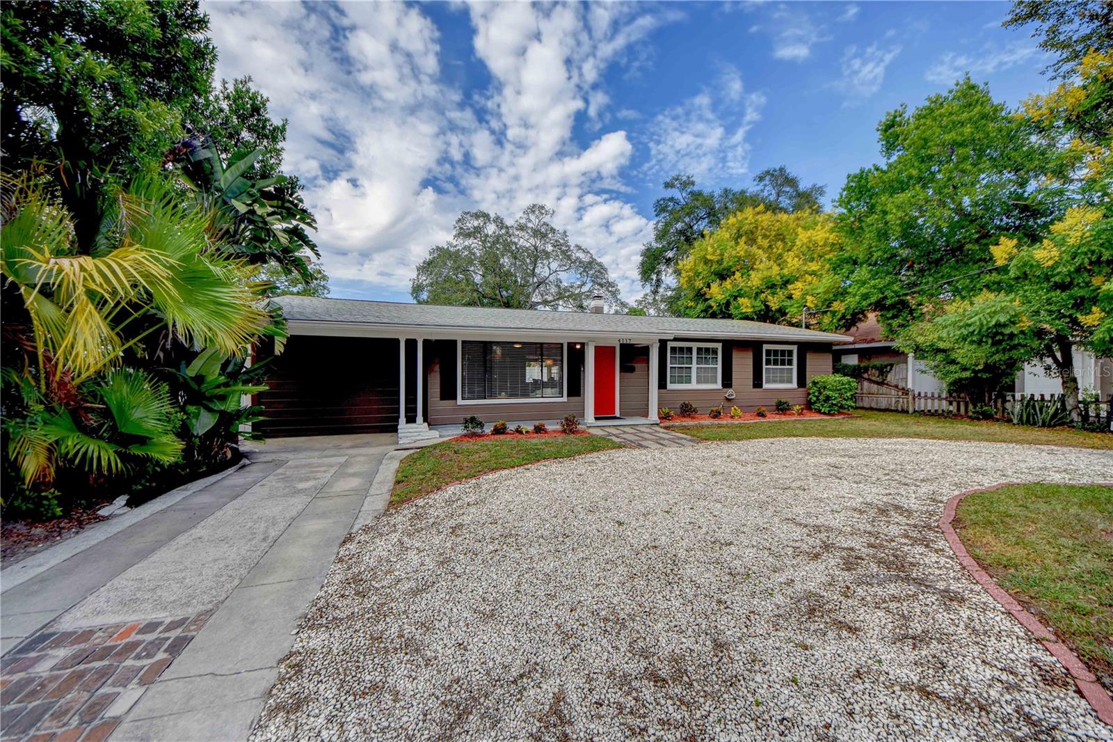 4117 W Bay To Bay Blvd Property Photo