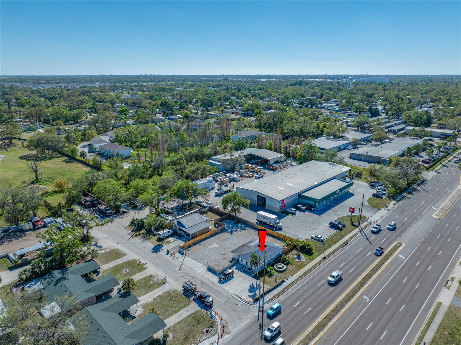 2520 Manatee Ave E Property Photo