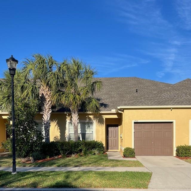 1706 Trailwater St Property Photo