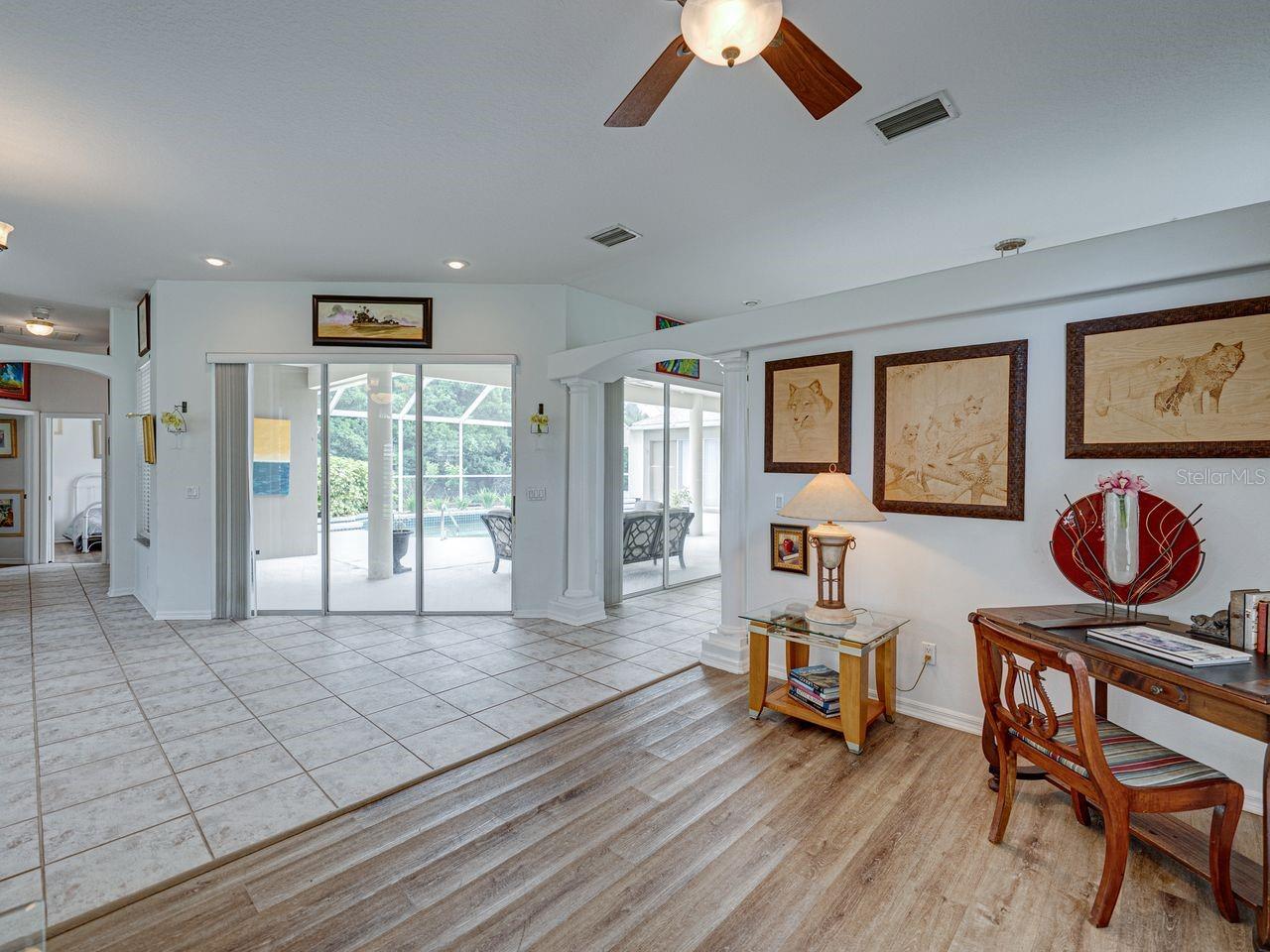 9302 Roberts Rd Property Photo 11