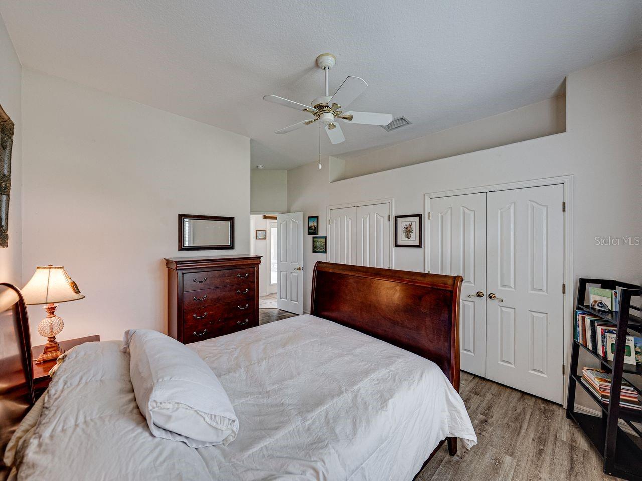 9302 Roberts Rd Property Photo 54
