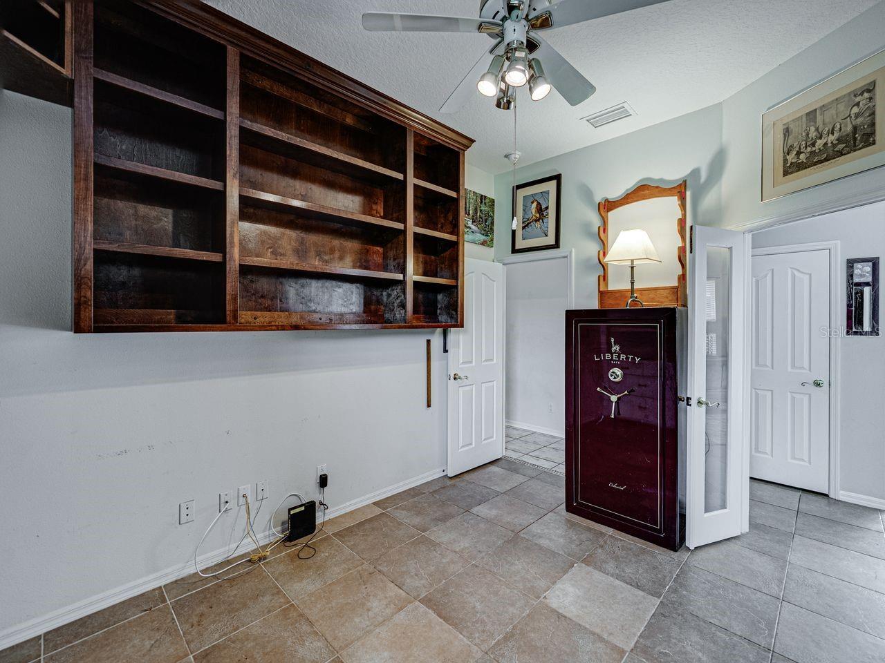 9302 Roberts Rd Property Photo 57