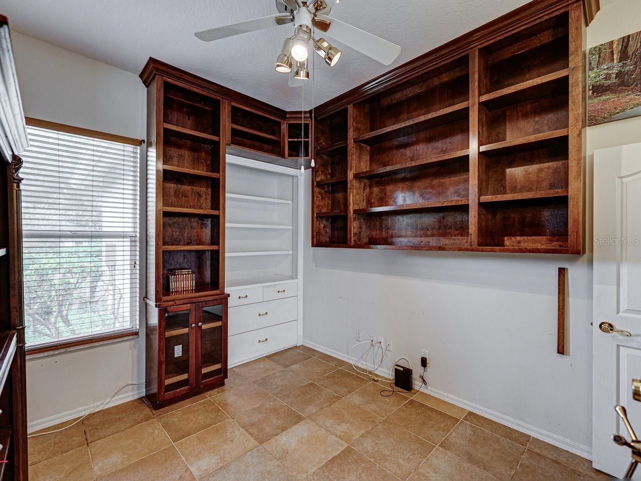9302 Roberts Rd Property Photo 58