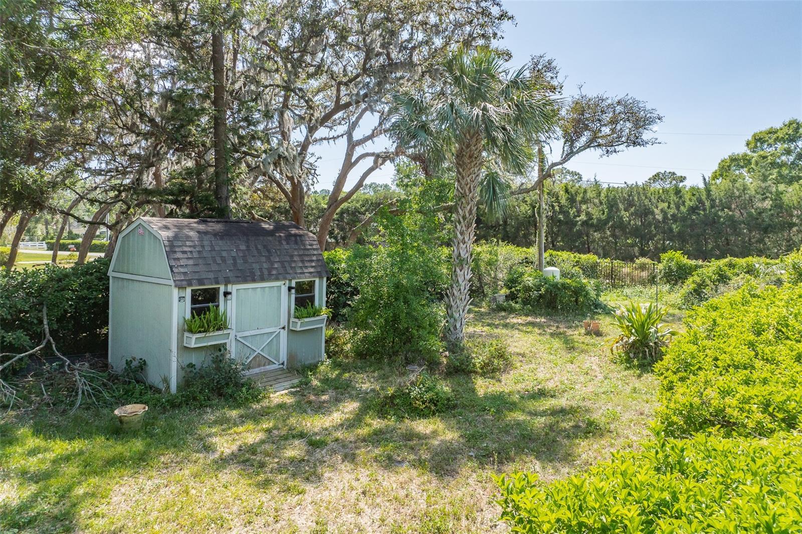 9302 Roberts Rd Property Photo 70