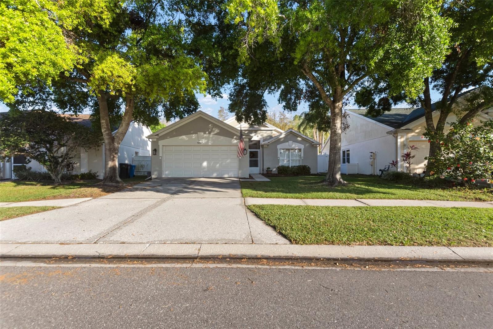4405 Gulfwinds Dr Property Photo