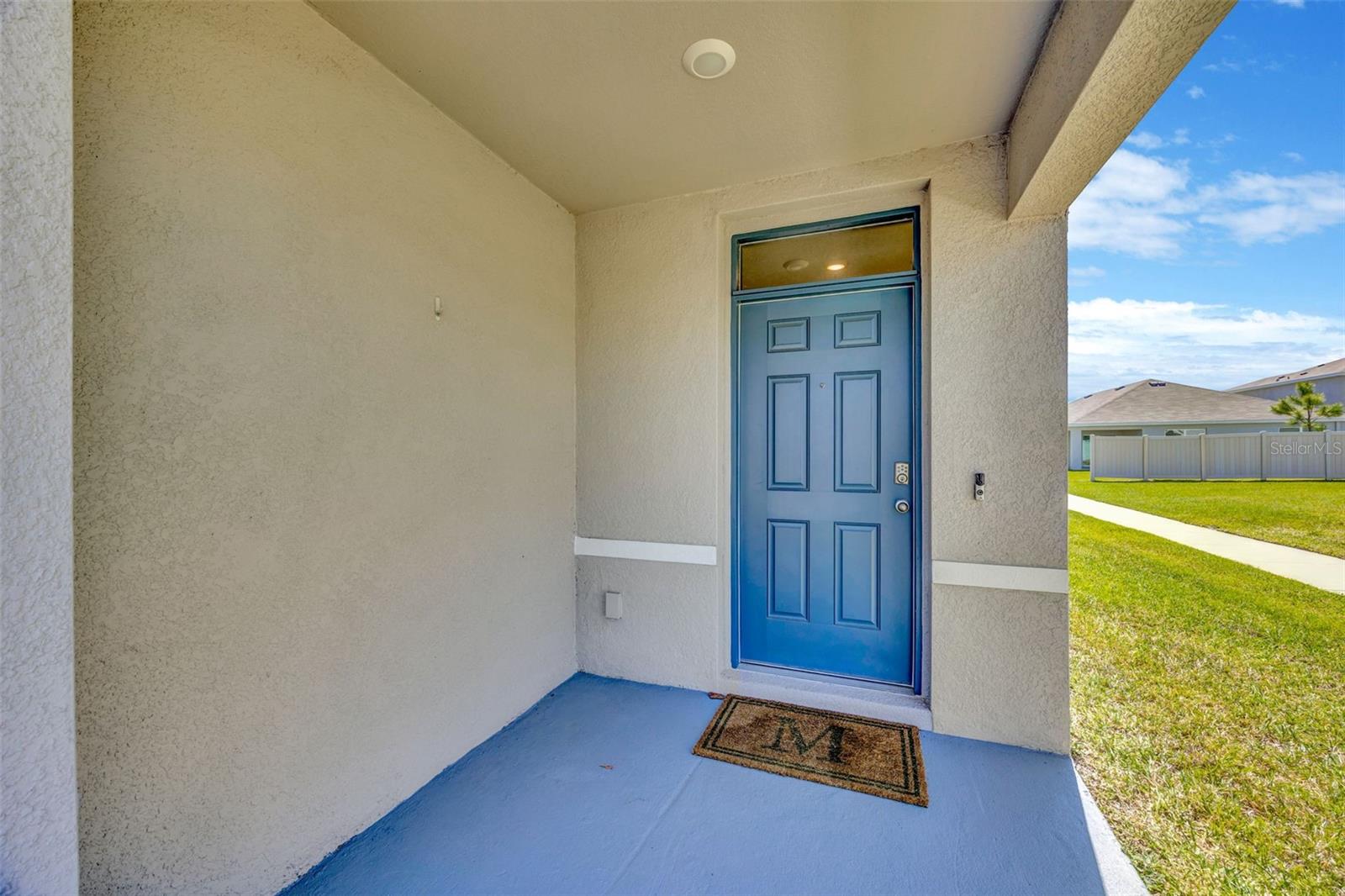 5758 Hollingworth Trl Property Photo 3