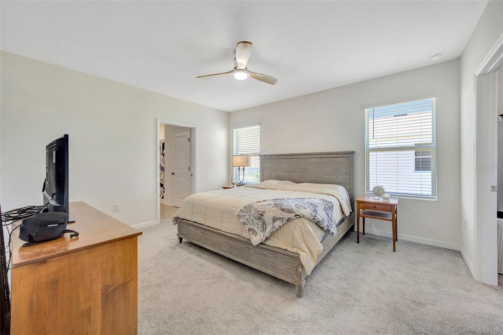 5758 Hollingworth Trl Property Photo 16