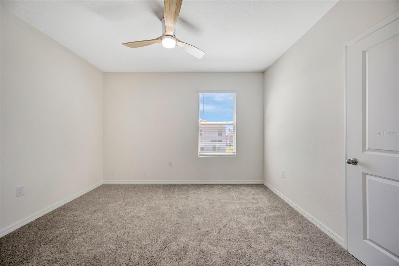 5758 Hollingworth Trl Property Photo 17